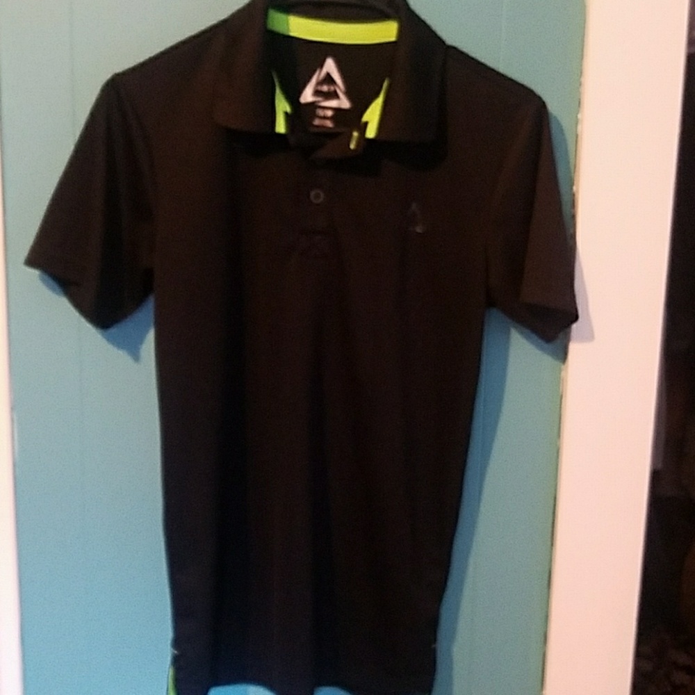Nice golf /polo shirt
