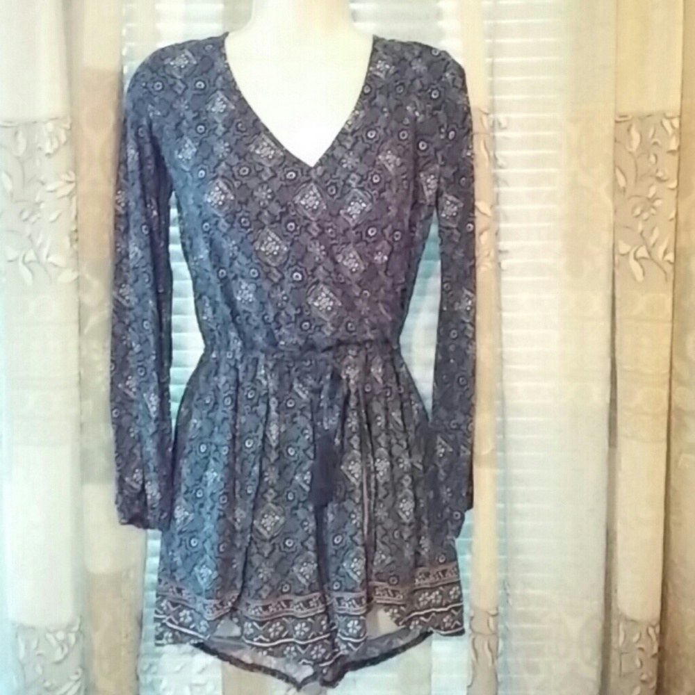 Romper