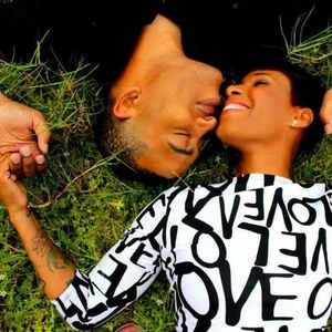 Meet your Posher, Angelica