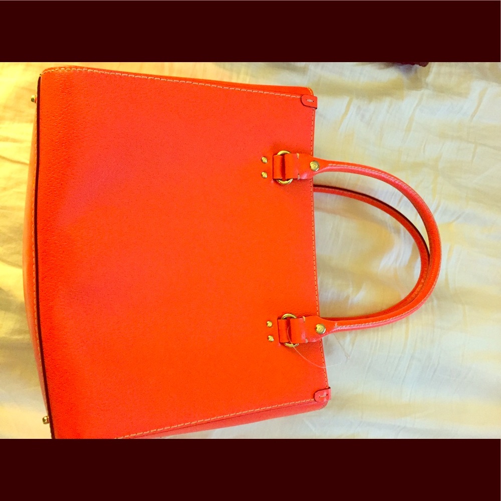 Kate Spade Quinn