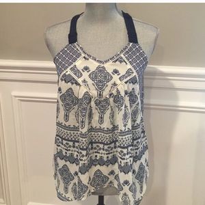 Tank Top! New with tags!