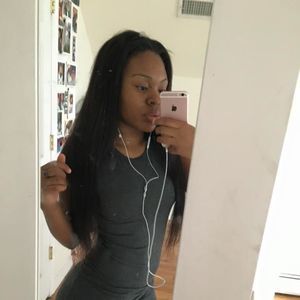 Meet your Posher, Tiny