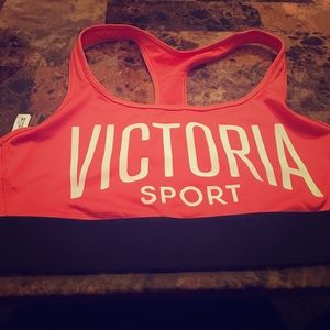 Victoria's Secret