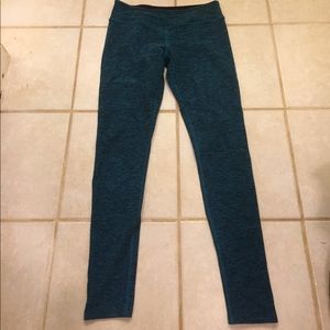 Beyond Yoga Leggings