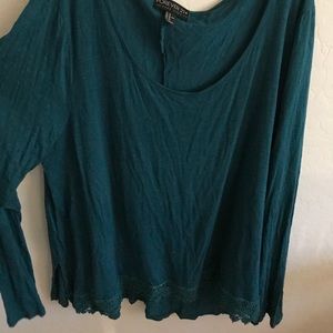 Light weight long sleeve shirt!!!!