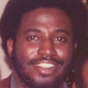 Meet your Posher, Paul