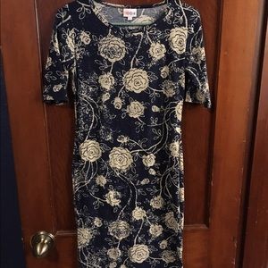 Lularoe Julia XS