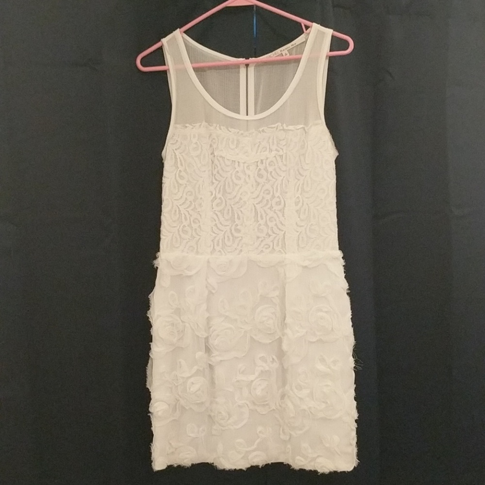 RACHEL ROY Party Dress