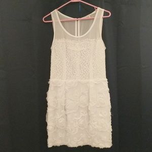 RACHEL ROY Party Dress