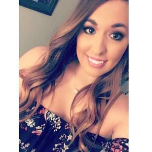 Meet your Posher, Kari