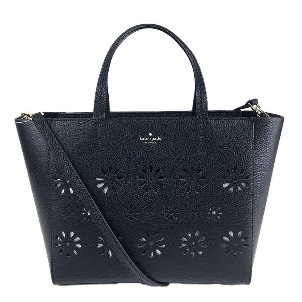 Kate Spade