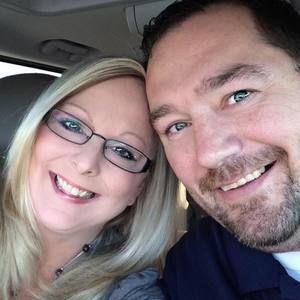 Meet your Posher, Terry