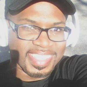 Meet your Posher, Dre