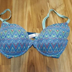 PINK Victoria's Secret Bra