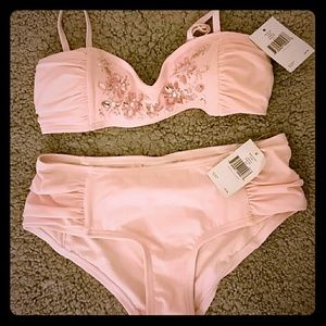 Kate Spade bikini