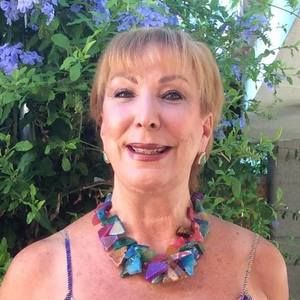 Meet your Posher, Sidneye