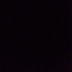 Meet your Posher, Ew