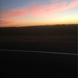 Meet your Posher, Daniela