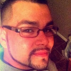 Meet your Posher, Roy