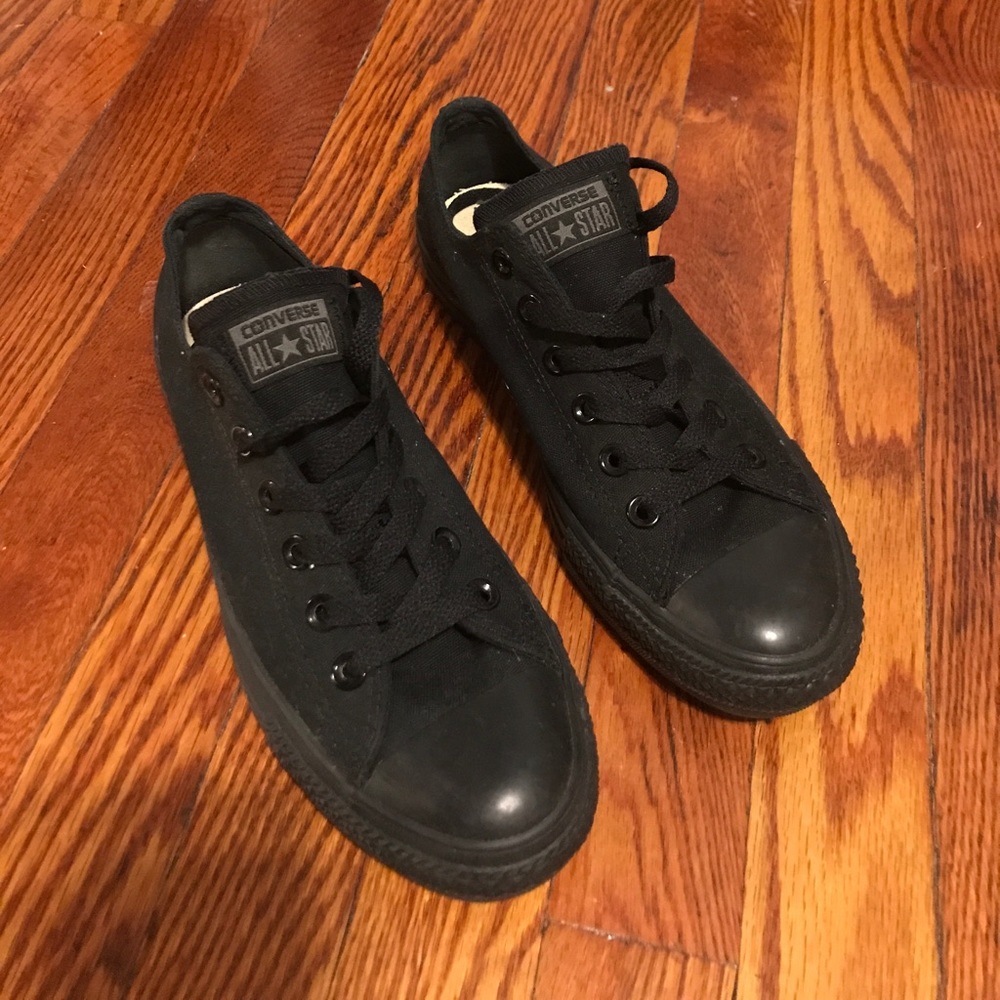 Converse All-Star