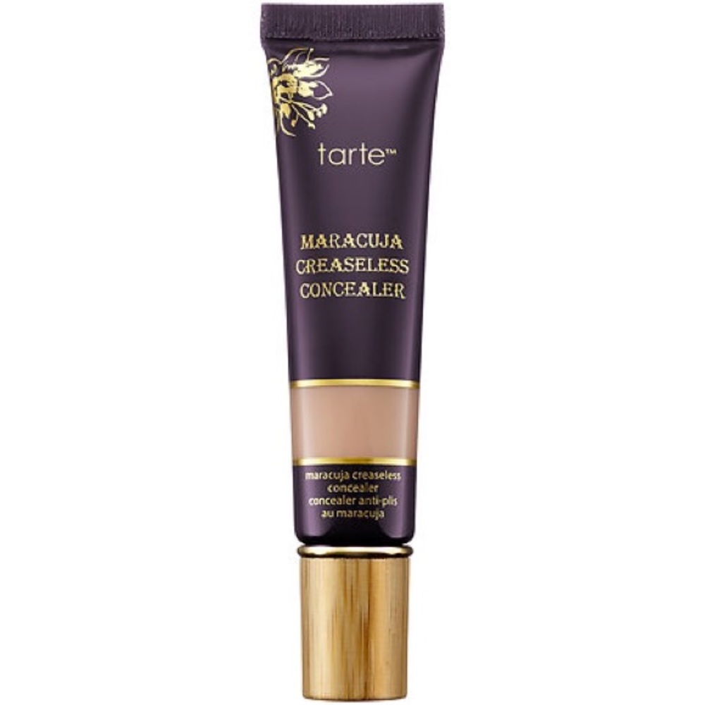 TARTE Maracuja Creaseless Concealer