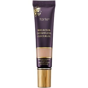 TARTE Maracuja Creaseless Concealer