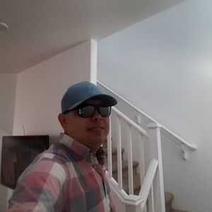 Meet your Posher, Ulises