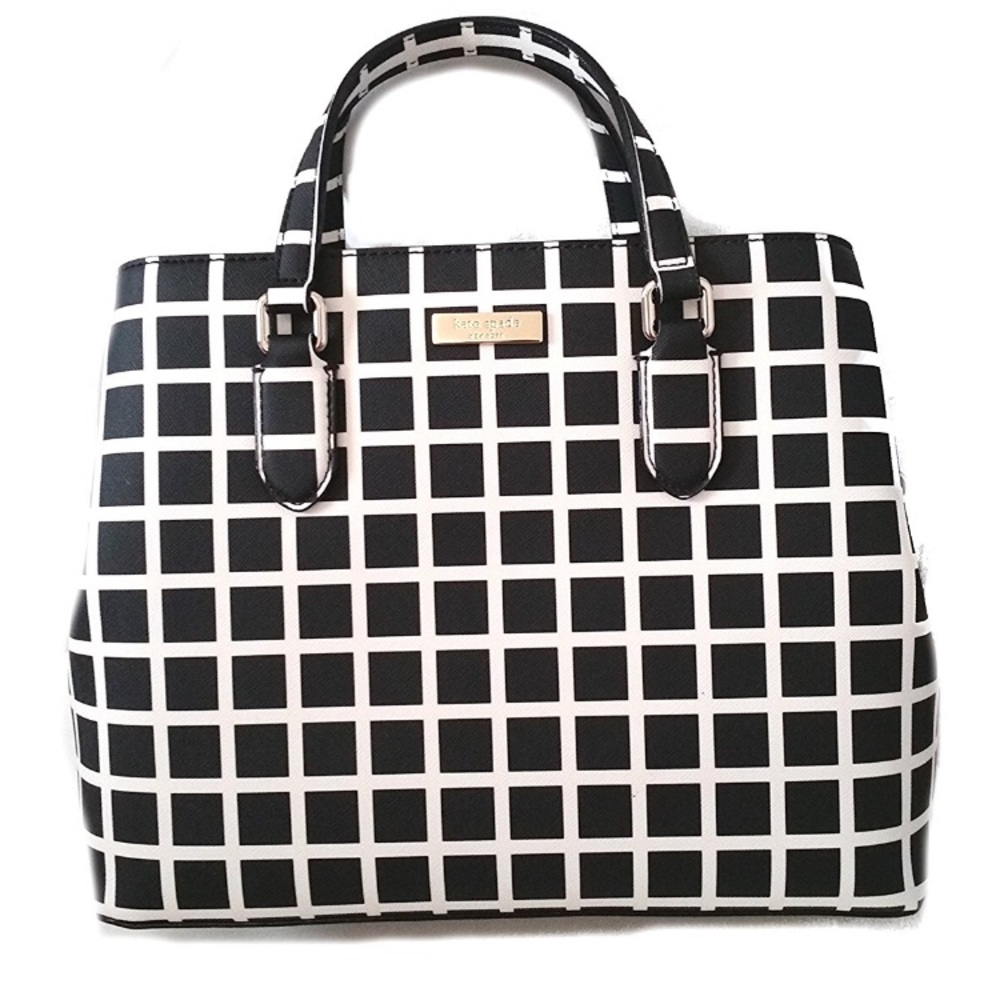 Kate Spade