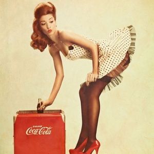 Meet your Posher, Danilo