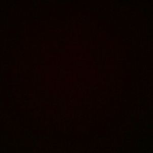 Meet your Posher, Jesus