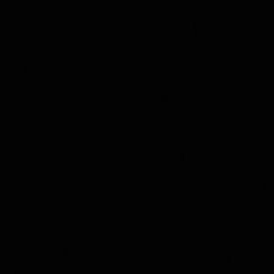 Meet your Posher, Kera