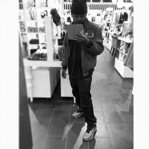 Meet your Posher, Jávis