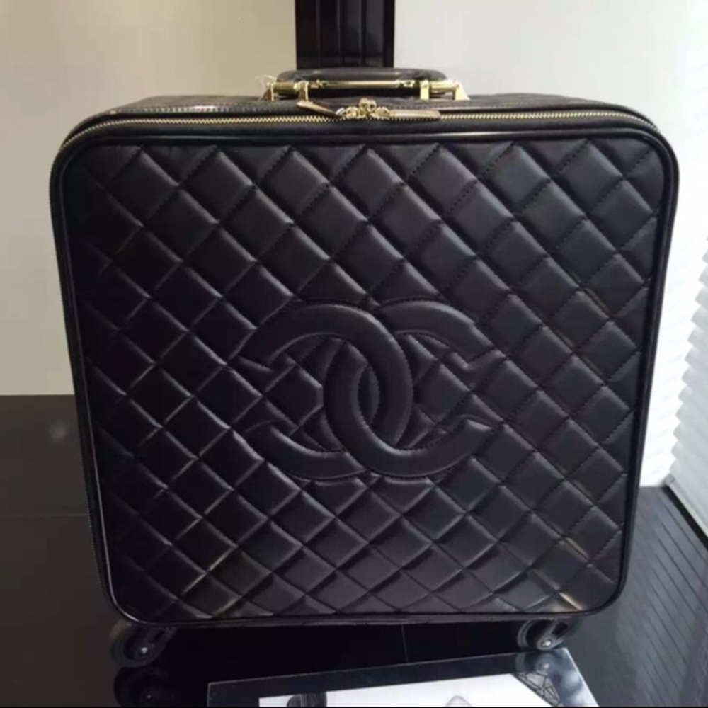 Not for sell. Just in search