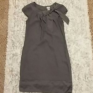 H&M Summer Dress!