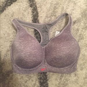 Nike Dri-Fit Sports Bra