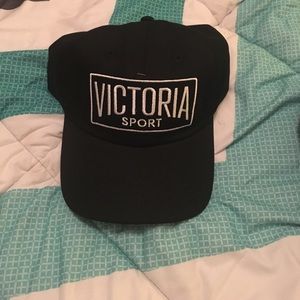 Victoria Secret Hat