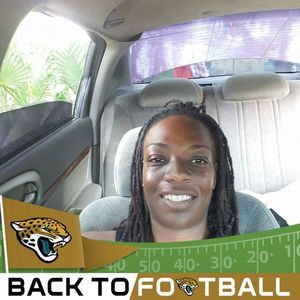 Meet your Posher, Bones