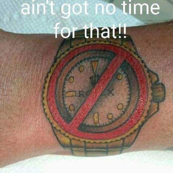 Meet your Posher, Bryan - Picture 1 of 1