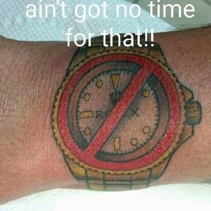 Meet your Posher, Bryan