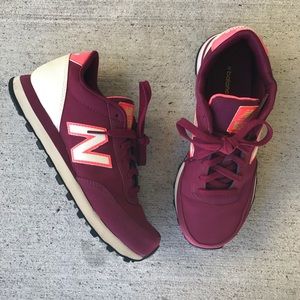 new balance eva new balance eva