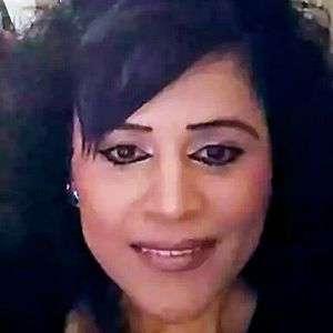 Meet your Posher, Norma