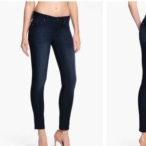 Dl1961 'Emma' Power Legging Jeans