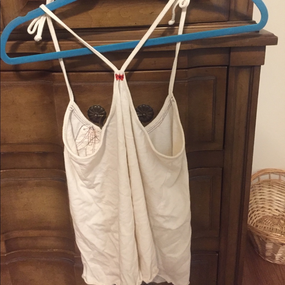 Tanktop - Picture 3 of 4
