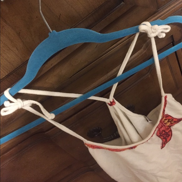 Tanktop - Picture 2 of 4