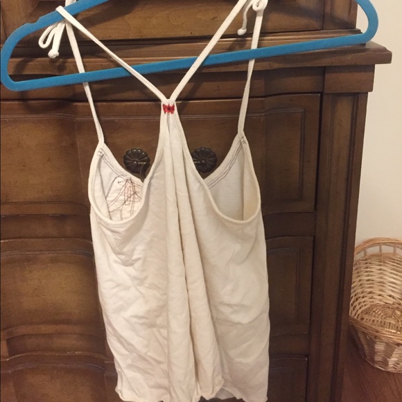 Tanktop - Picture 3 of 4