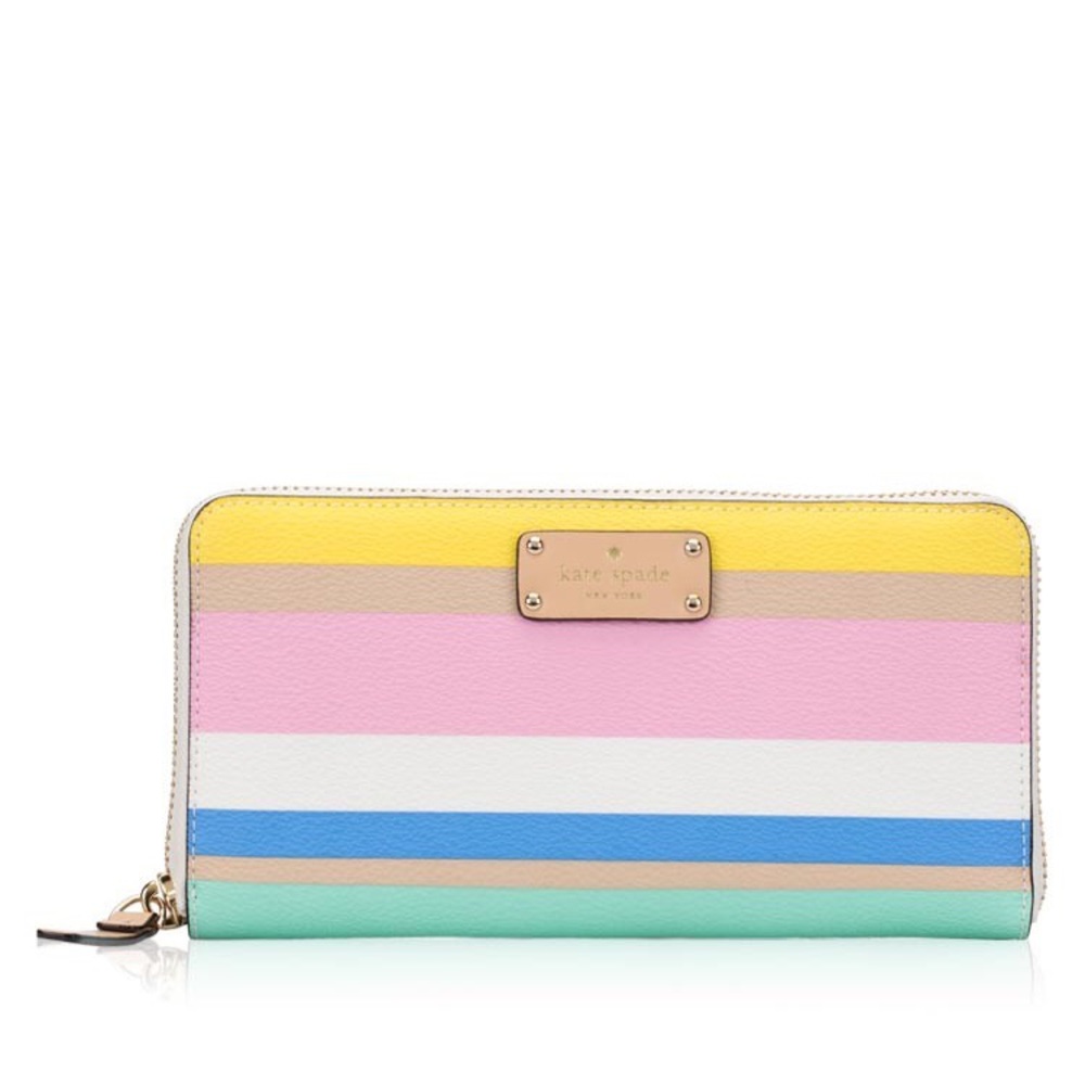 FLASH SALE Kate spade wallet