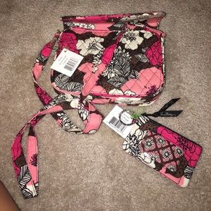 vera bradley set