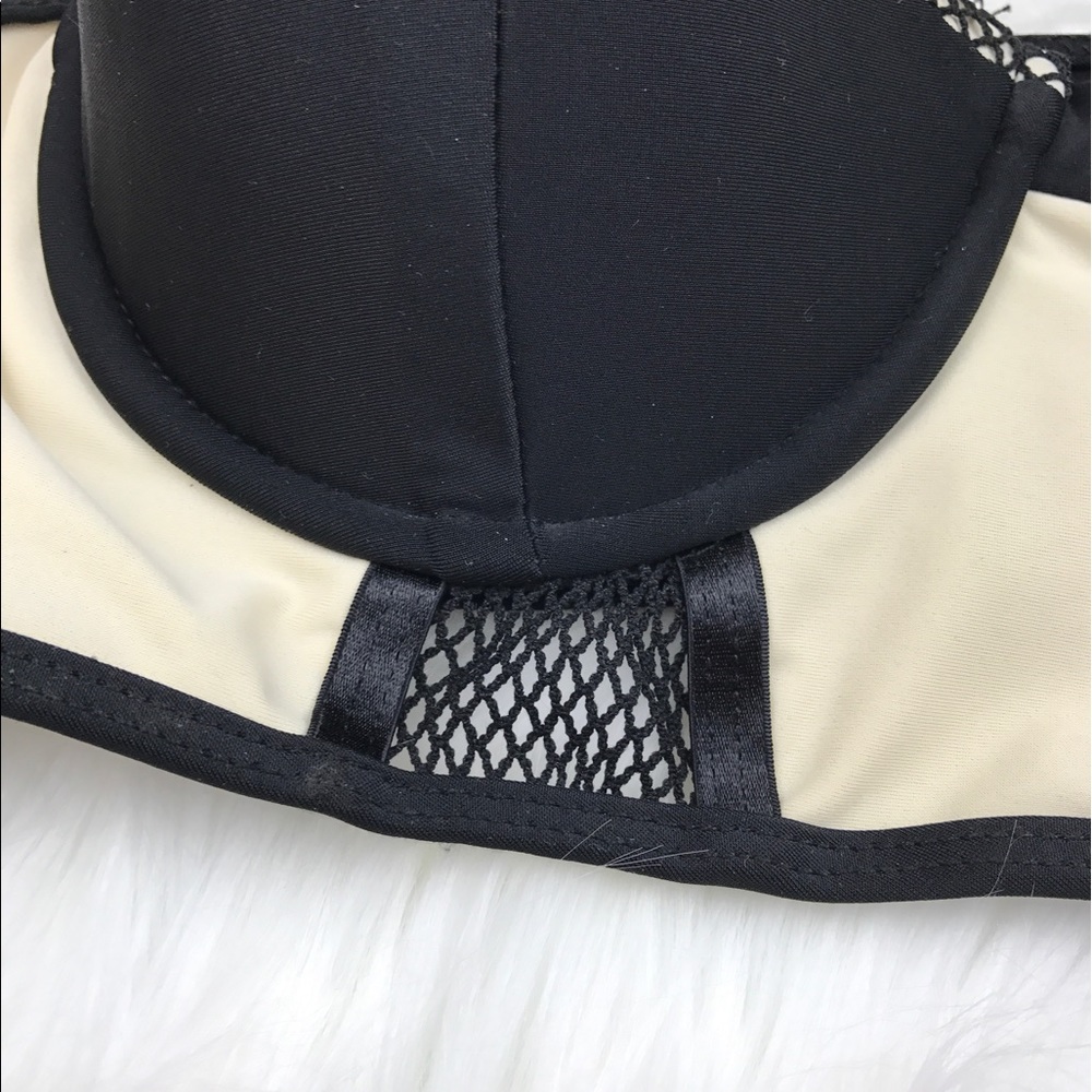Beach Riot bikini top - Picture 2 of 5