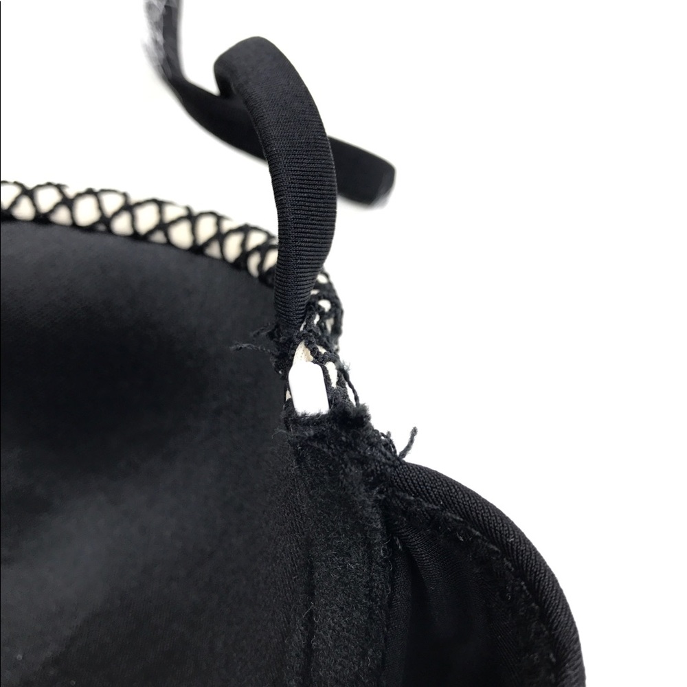 Beach Riot bikini top - Picture 4 of 5