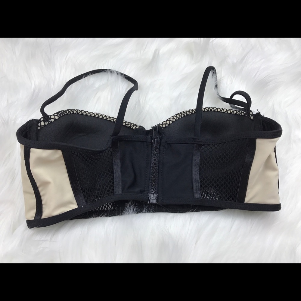 Beach Riot bikini top - Picture 5 of 5